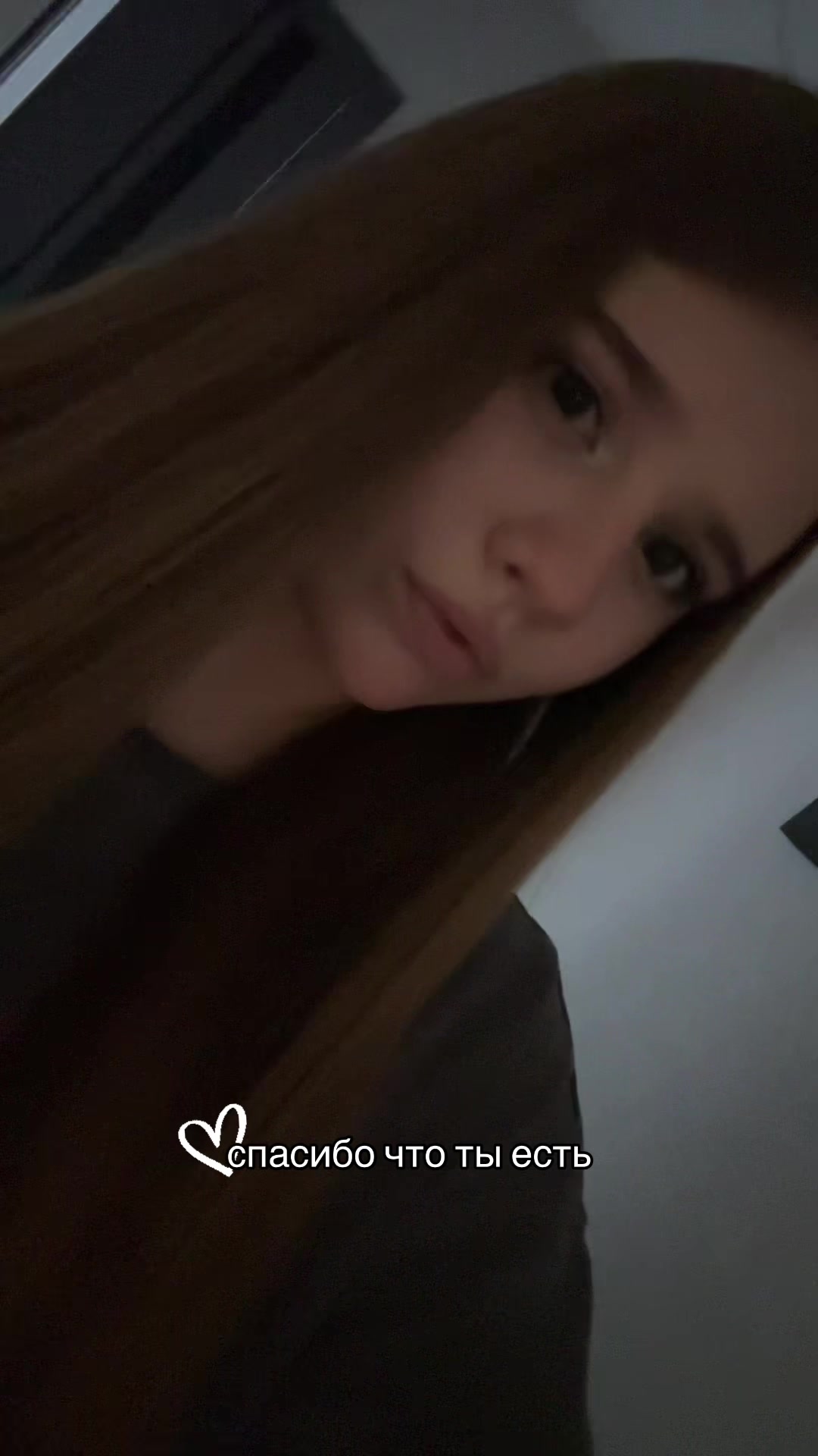 @dasha🍓