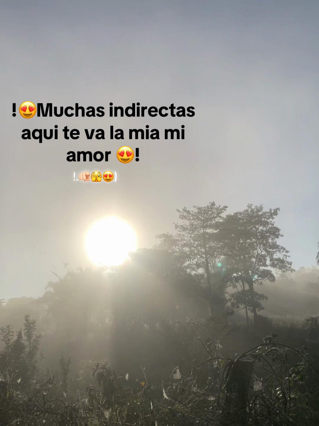 @auti502🫦🥵
