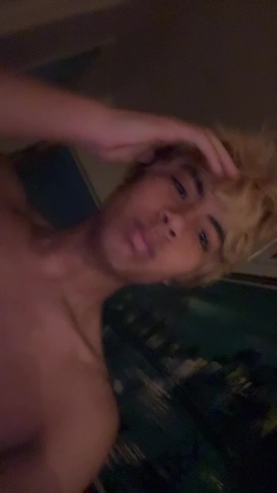 @Gabe