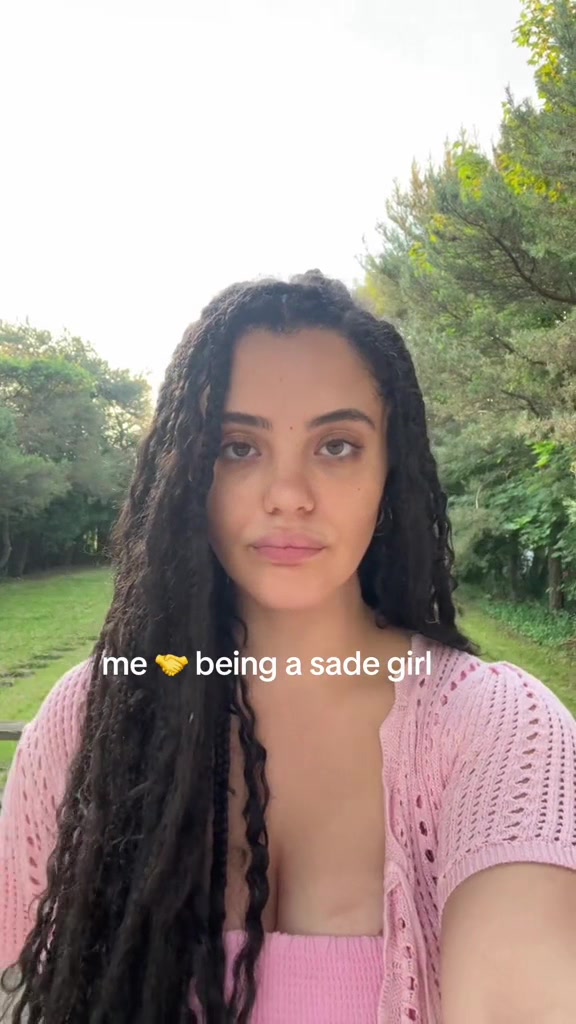 @zzz