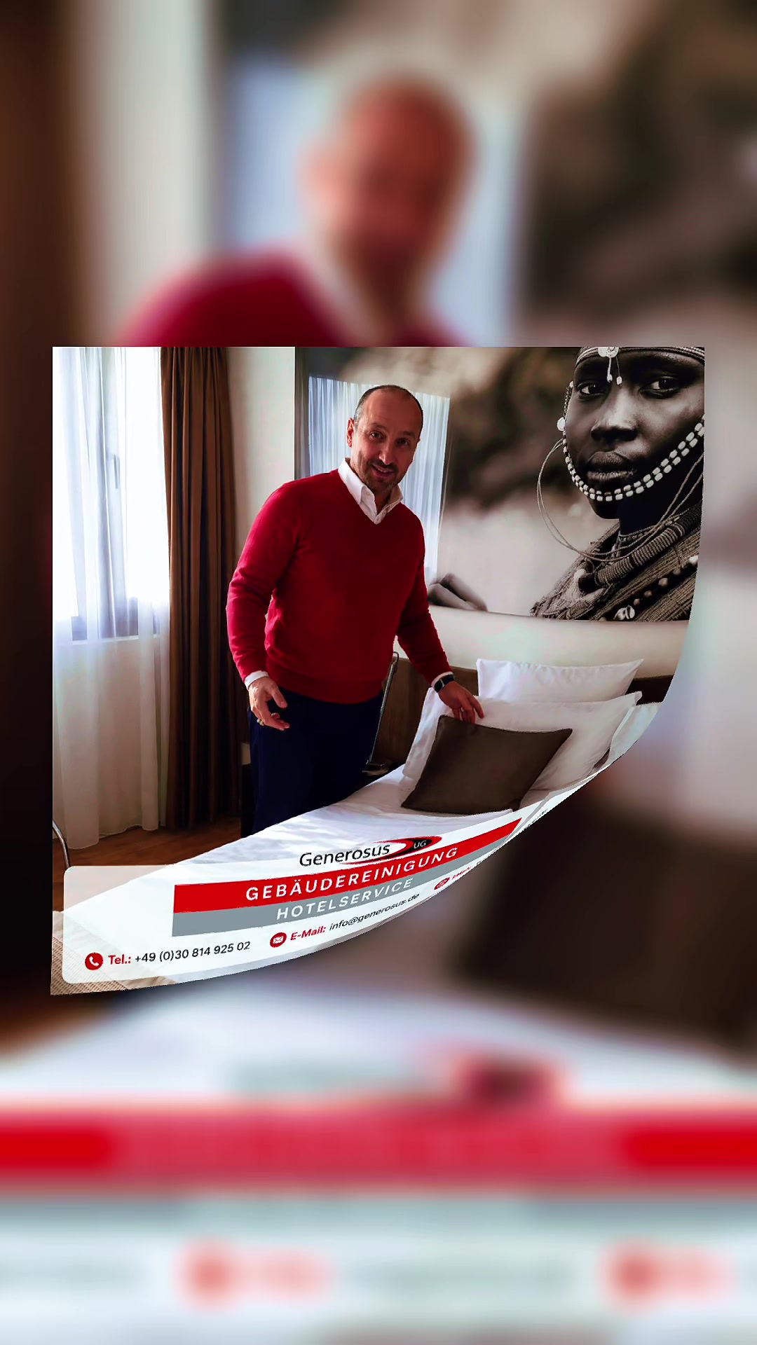 @Bekir Yilmaz