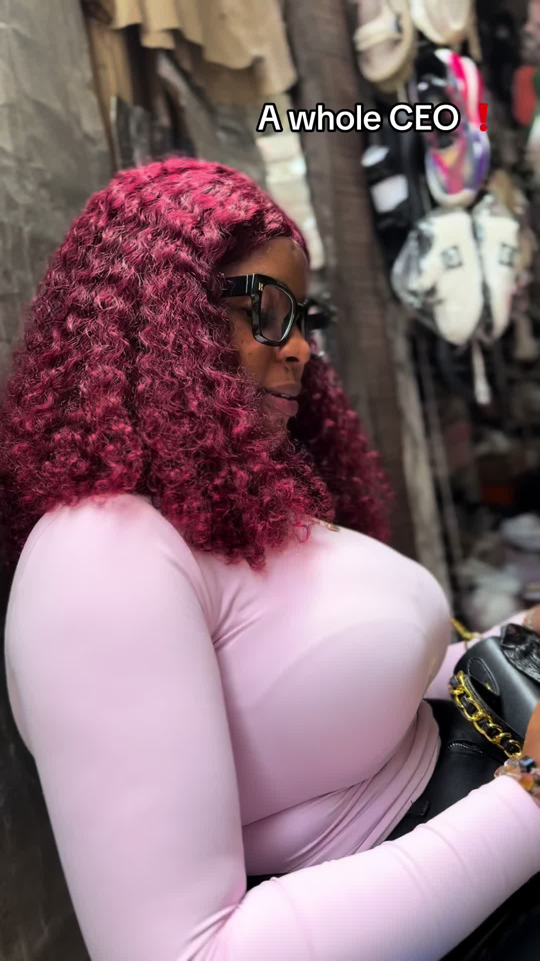 @Amarakiddies
