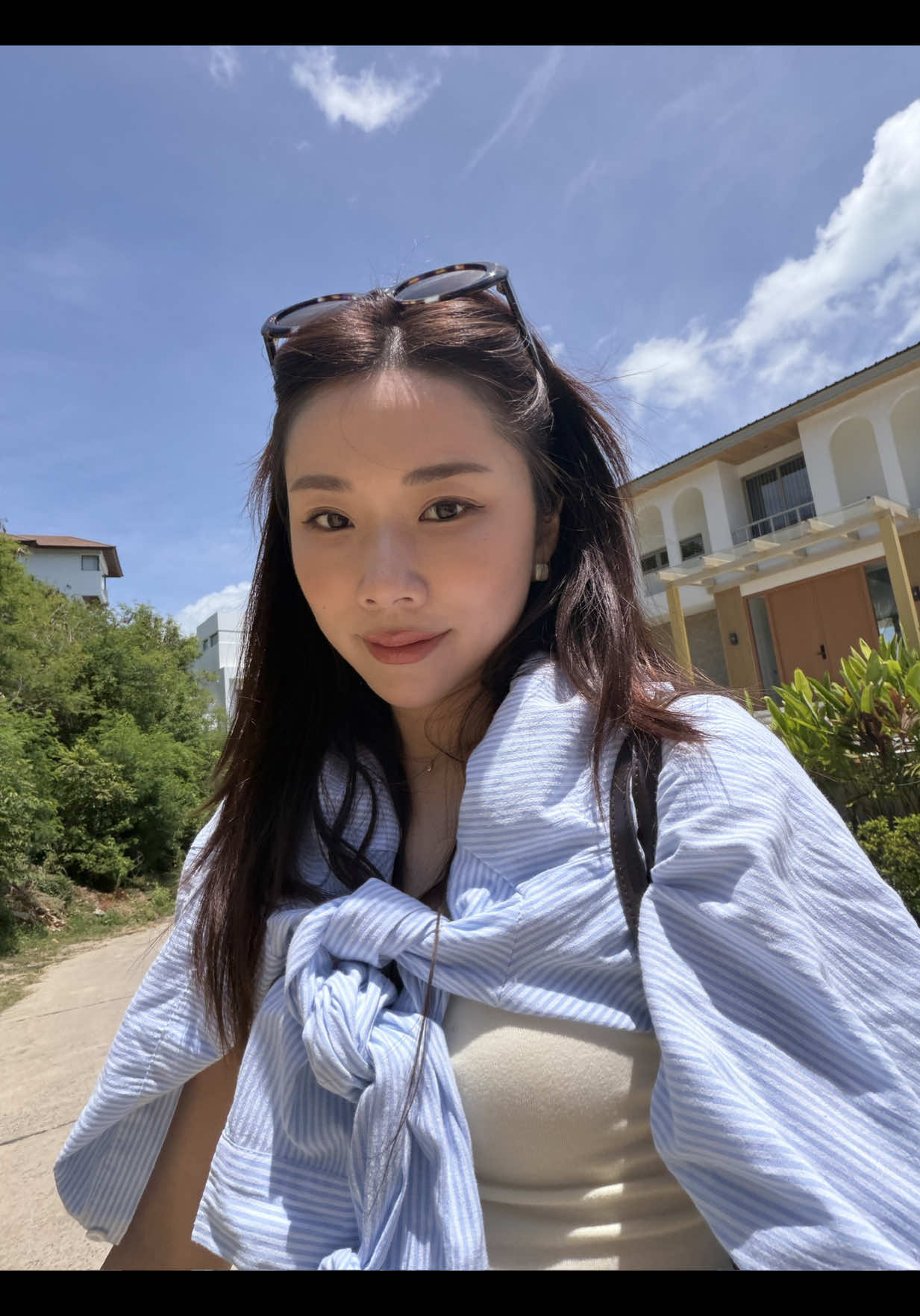 @Mongabong
