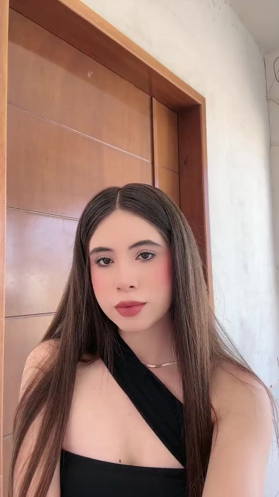 @⭐️