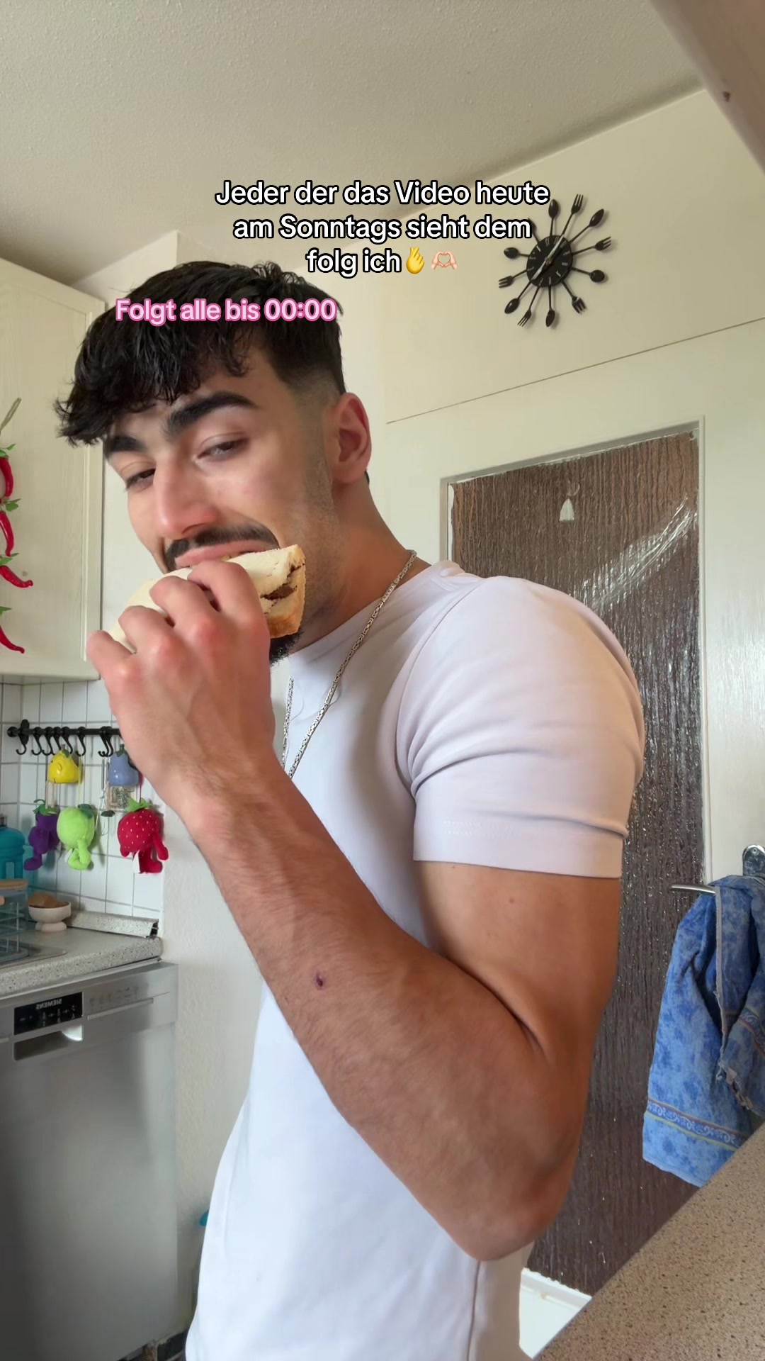 @Adnan.ma9🇸🇾