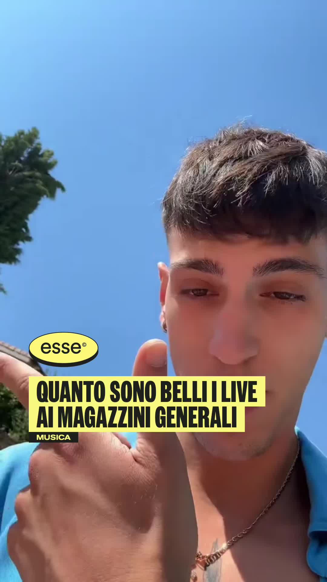 @esse