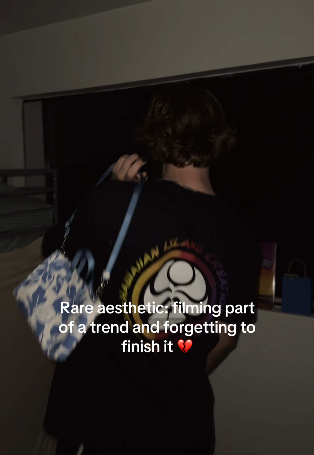 @Alyssa