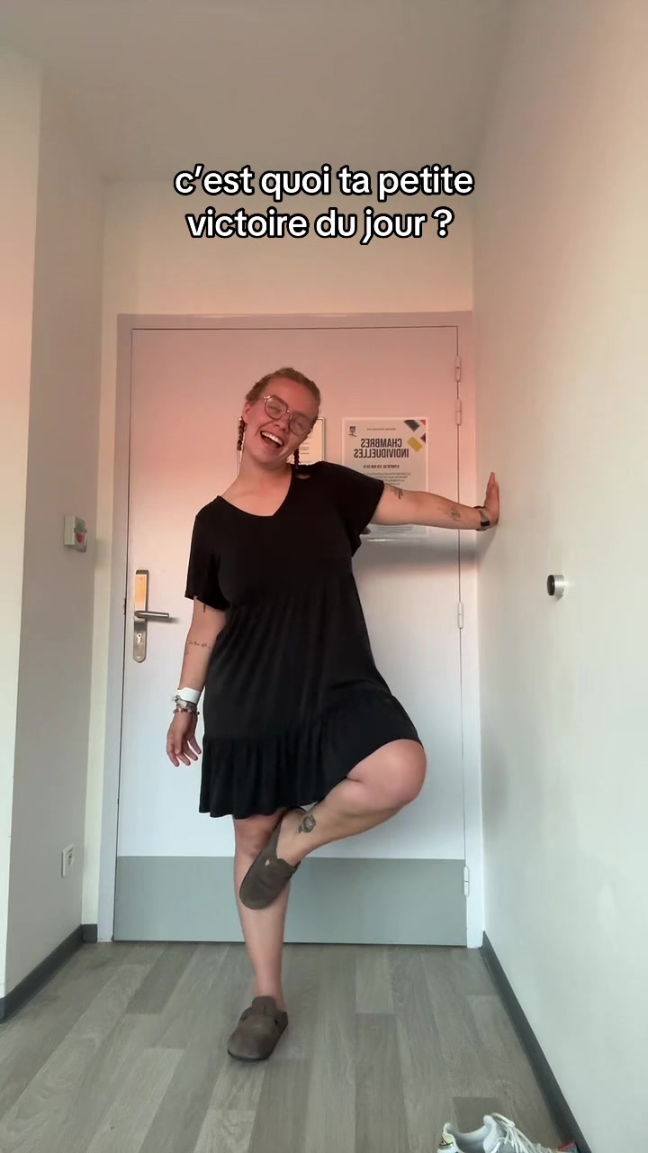@marionsoleil__