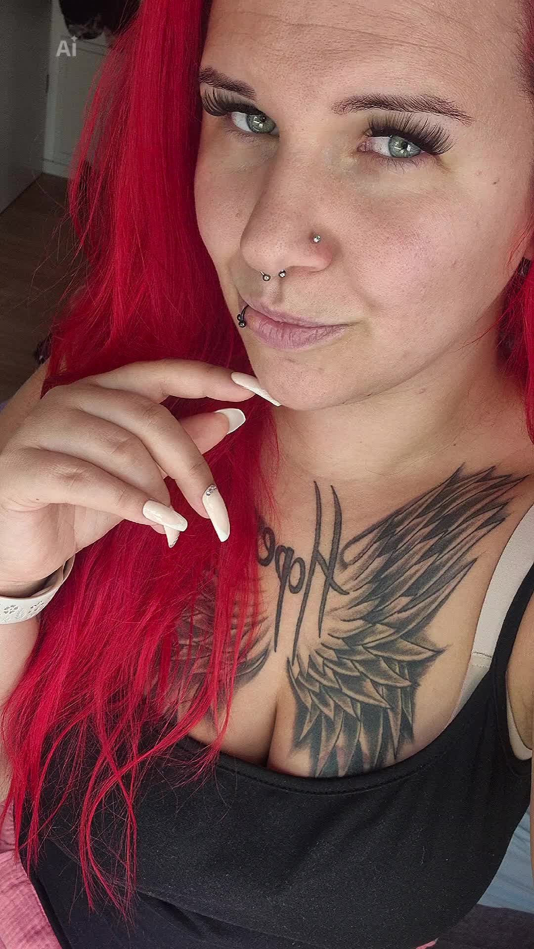 @Teufelchen 😈