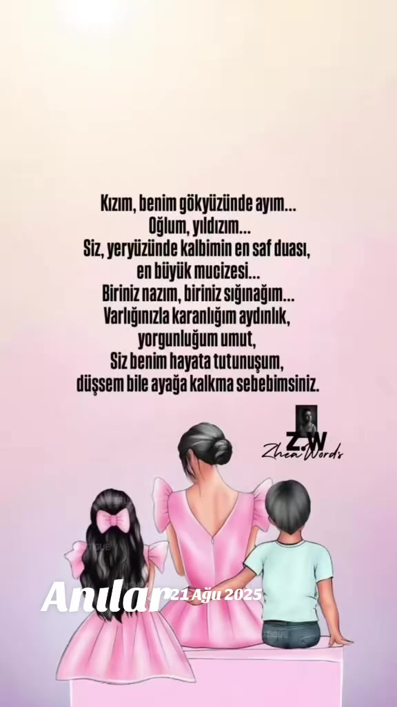 @Prenses ve Prens annesiyim🩵🩷