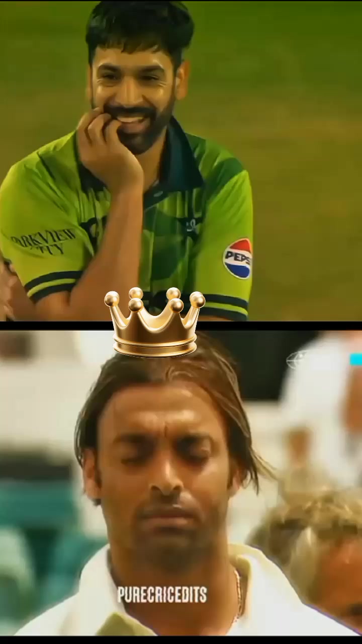 @SHAHEEN EDITZ