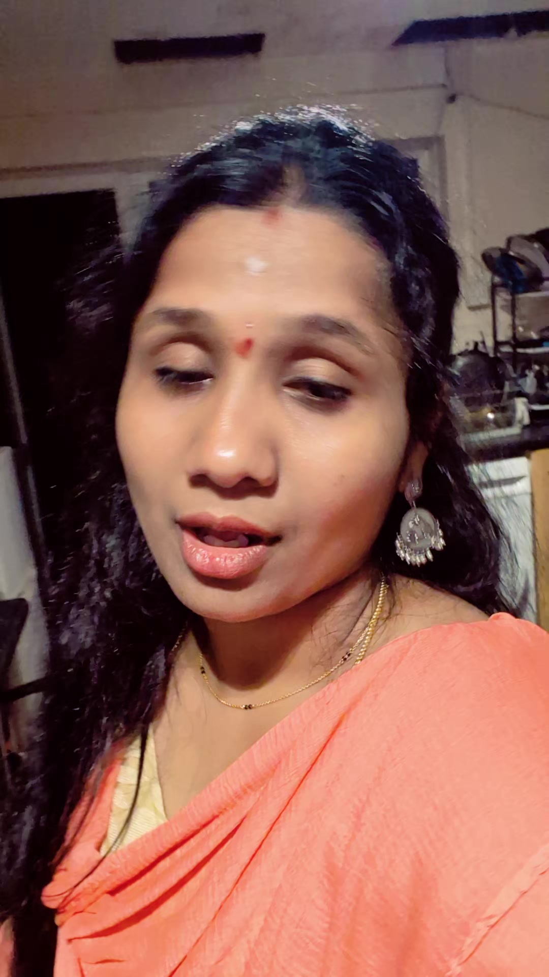 @Annu Chowdary