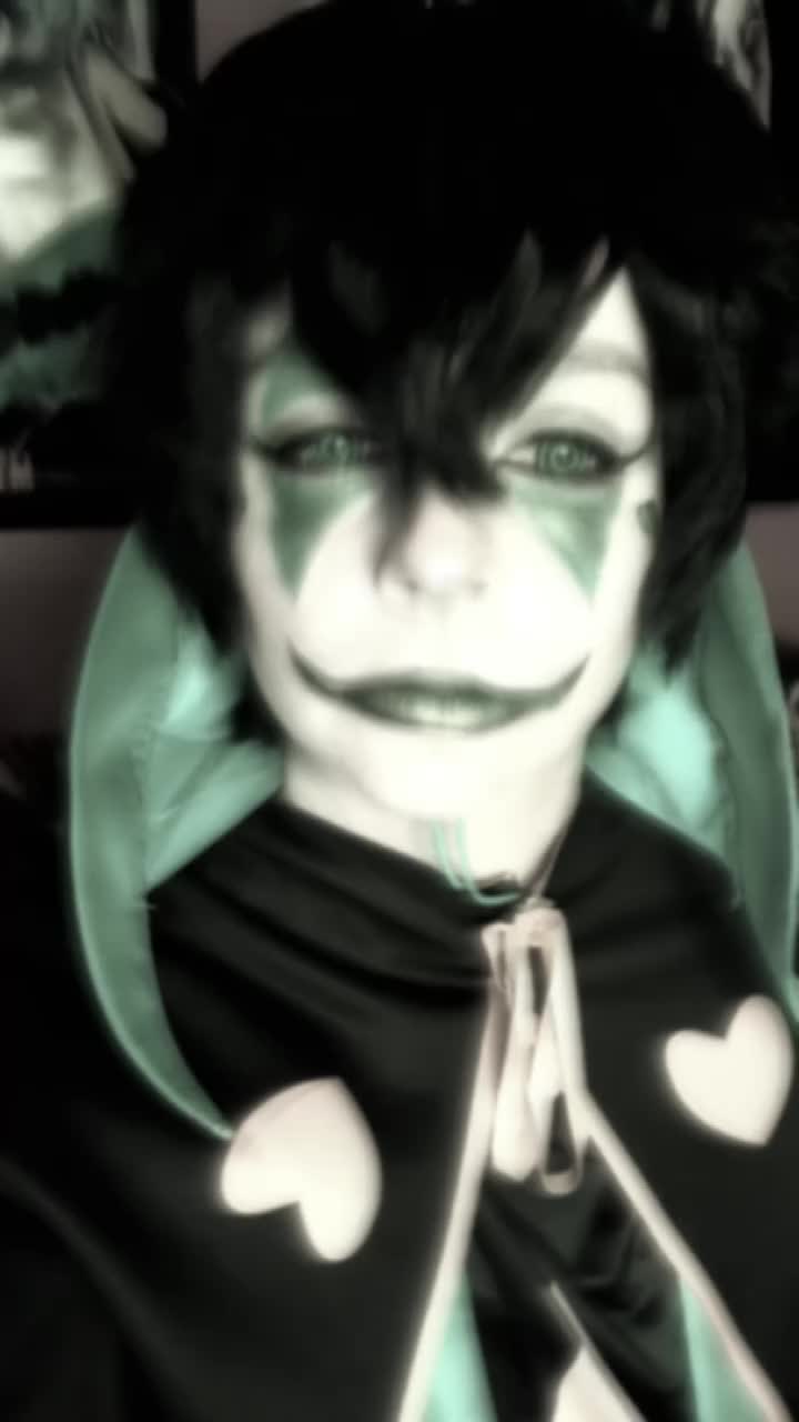 @DustyWings_x3