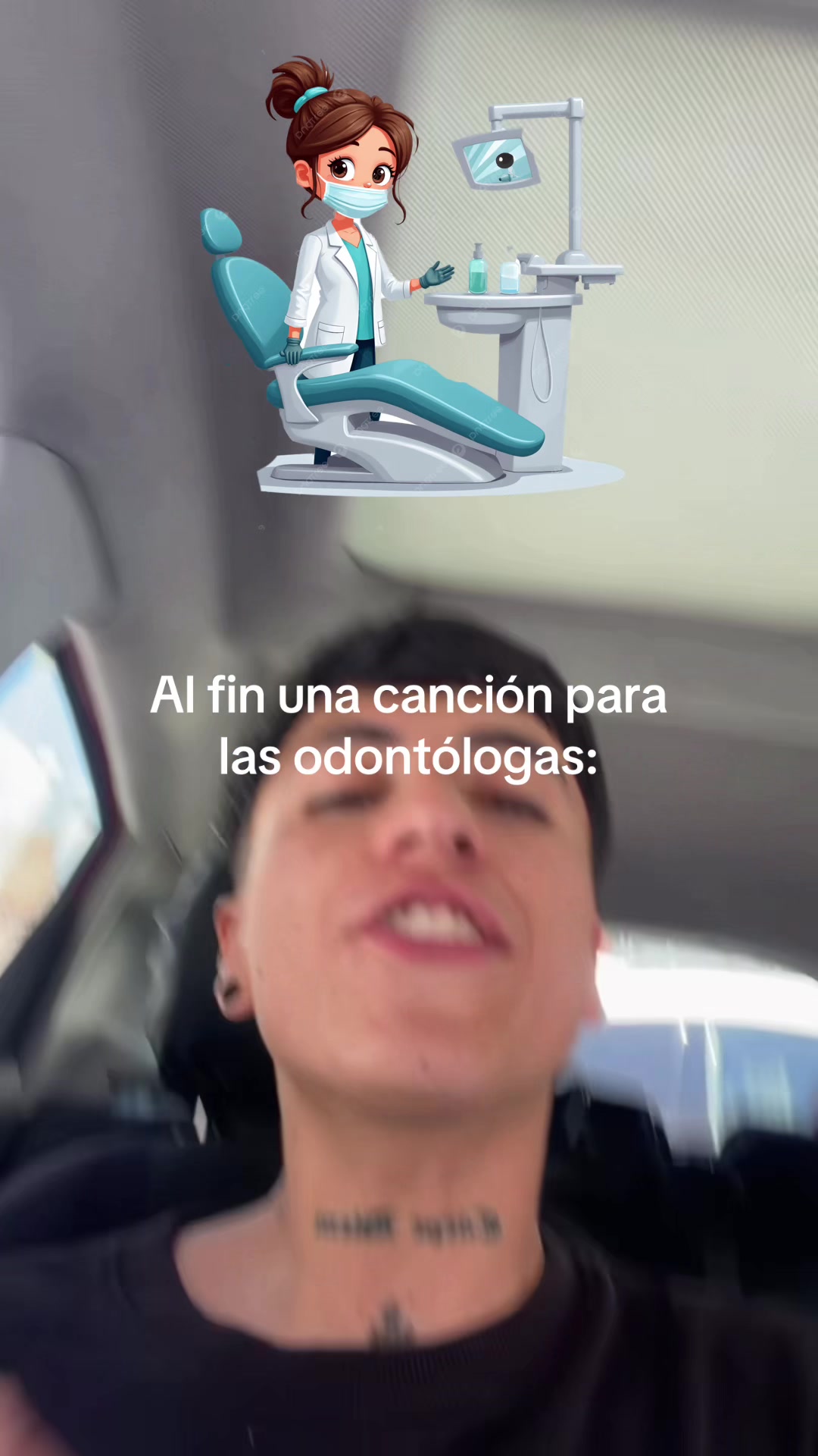 @ENDOBOY