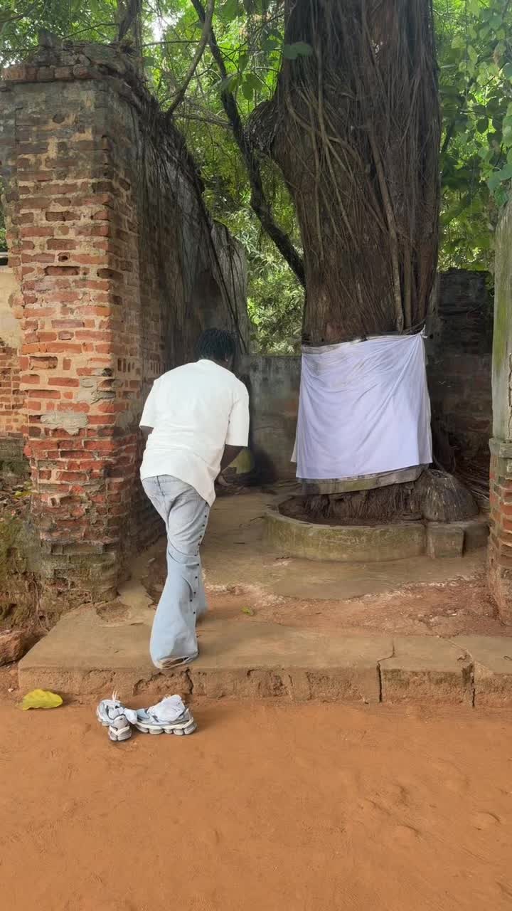 @𝐁𝐑𝐀𝐒𝐇𝐀𝐃_𝐂𝐄𝐎🇹🇬🇨🇩
