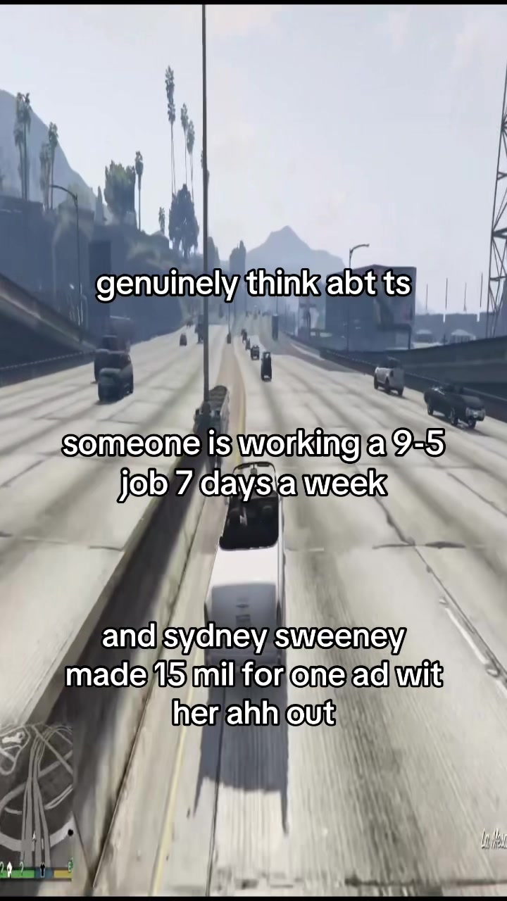 @lewis