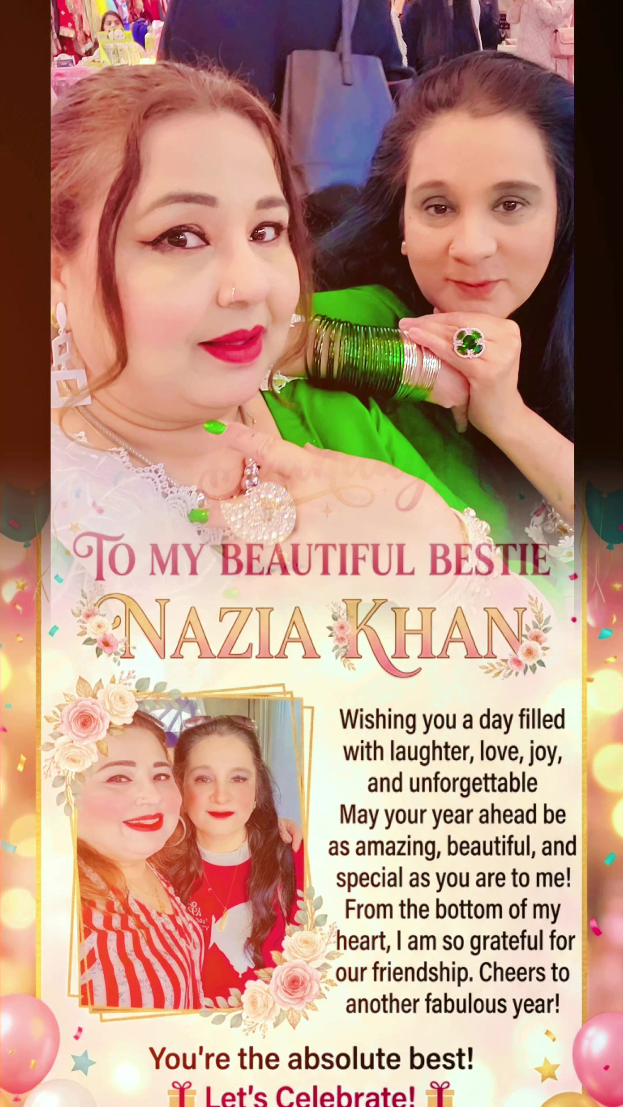 @Razqa Ahsan