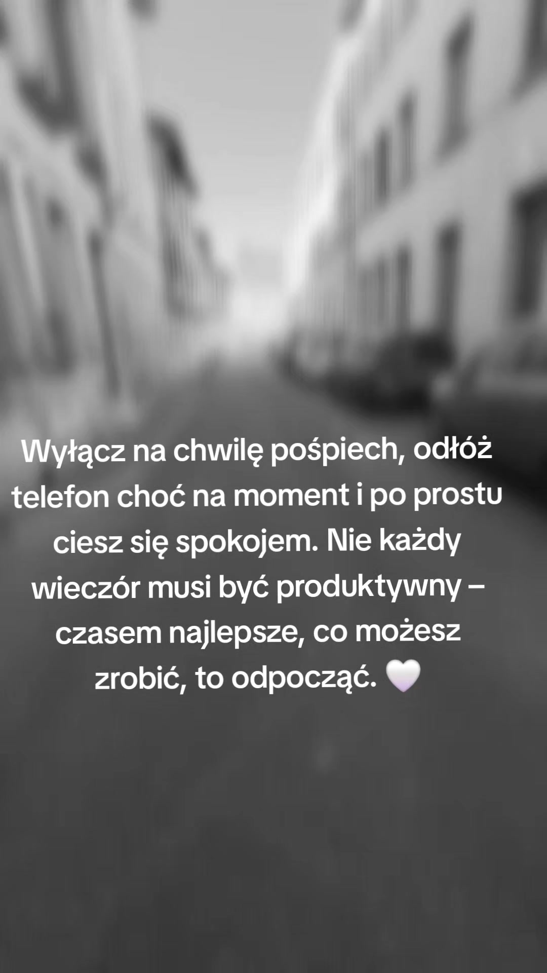 @pandzia🐼👑🧸🐾❤️K