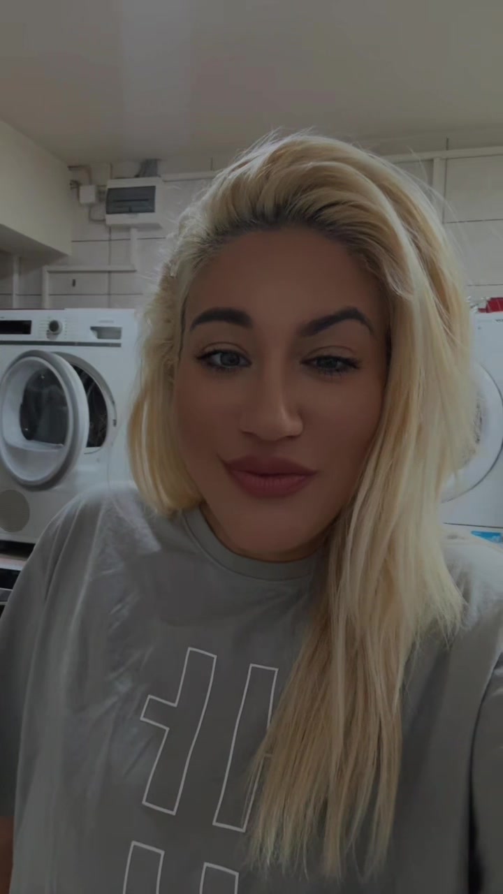 @Mina Mladenovic