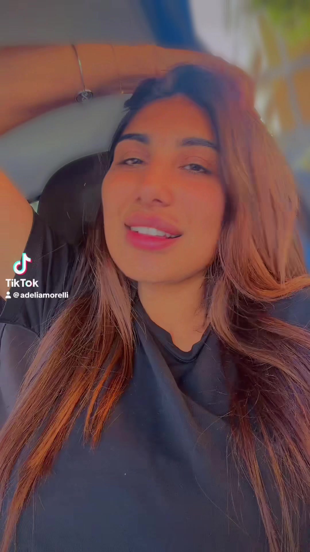 @✨Adelia🤍