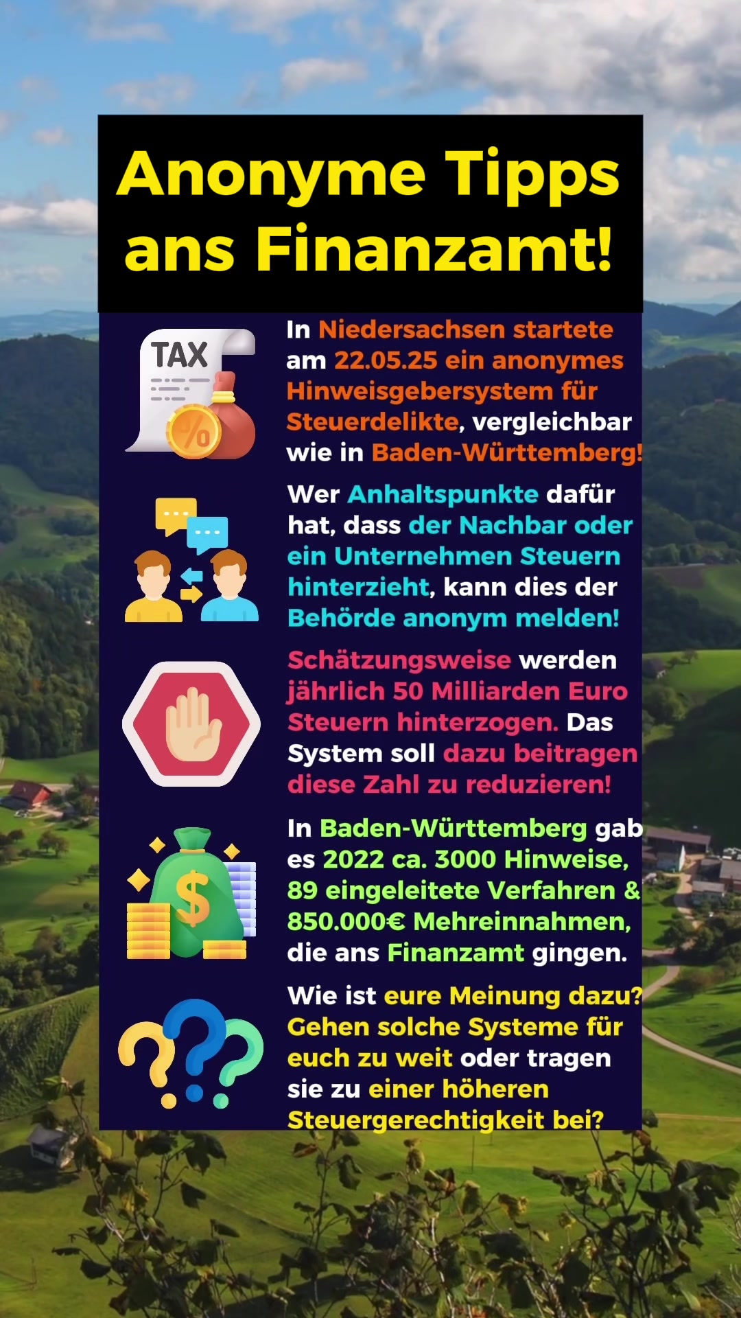 @finanzdenker