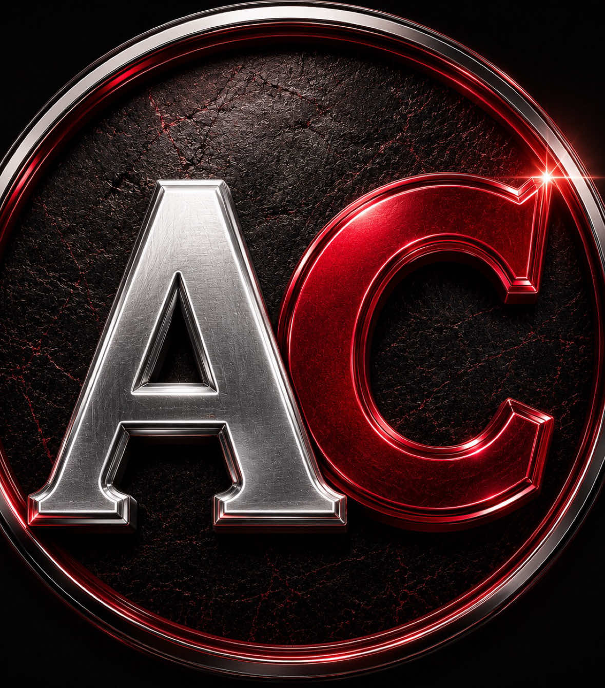 @ACscript