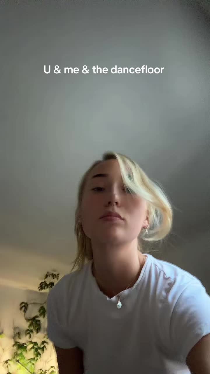 @leahfhl