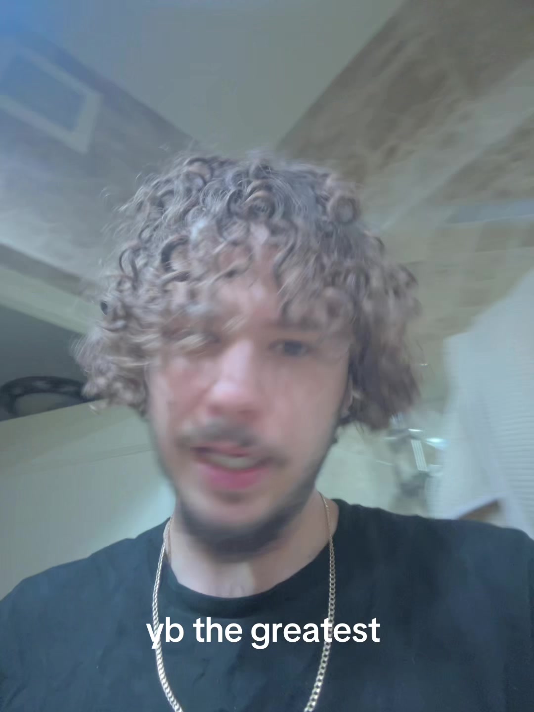 @26