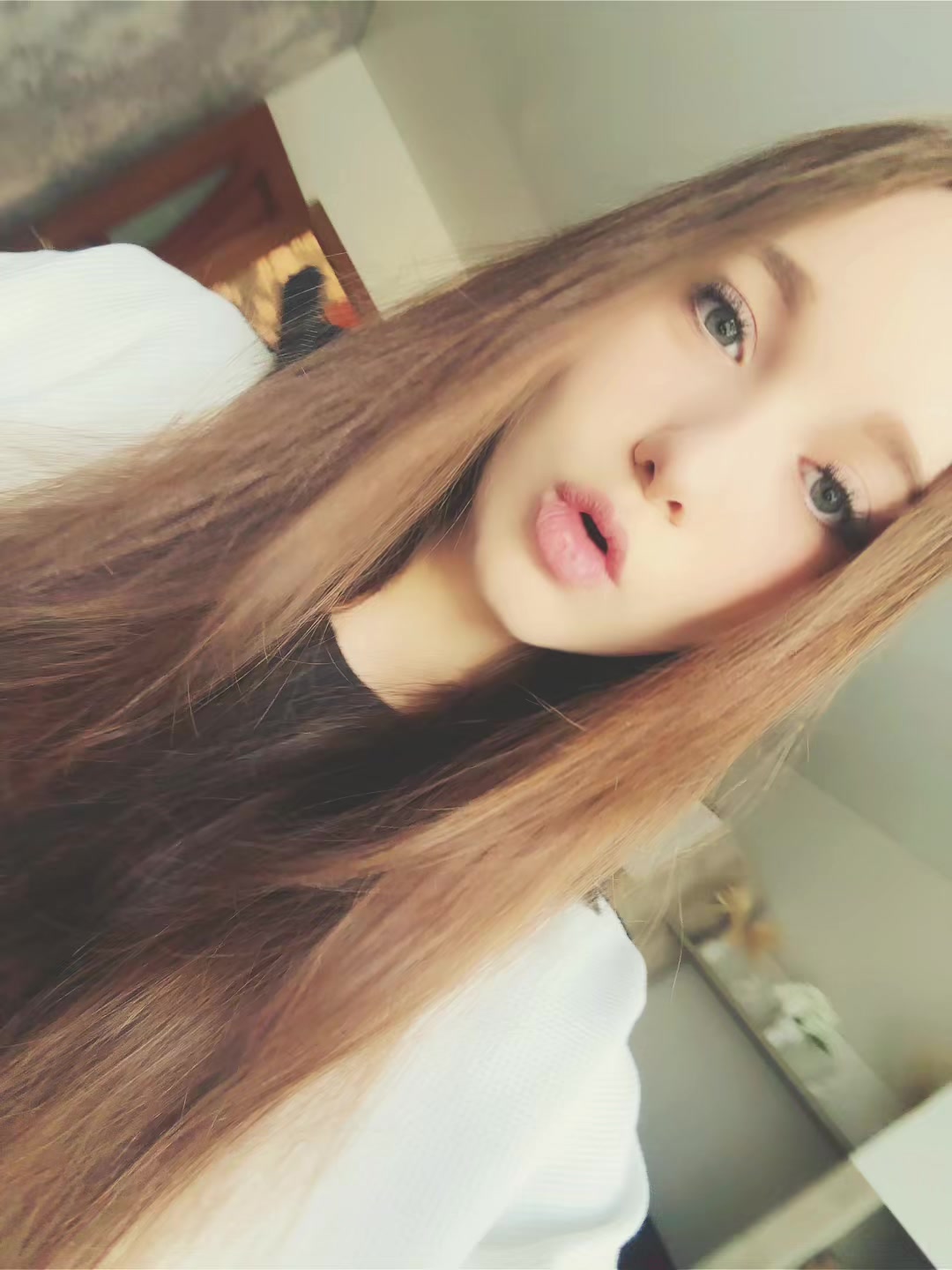 @shainik11