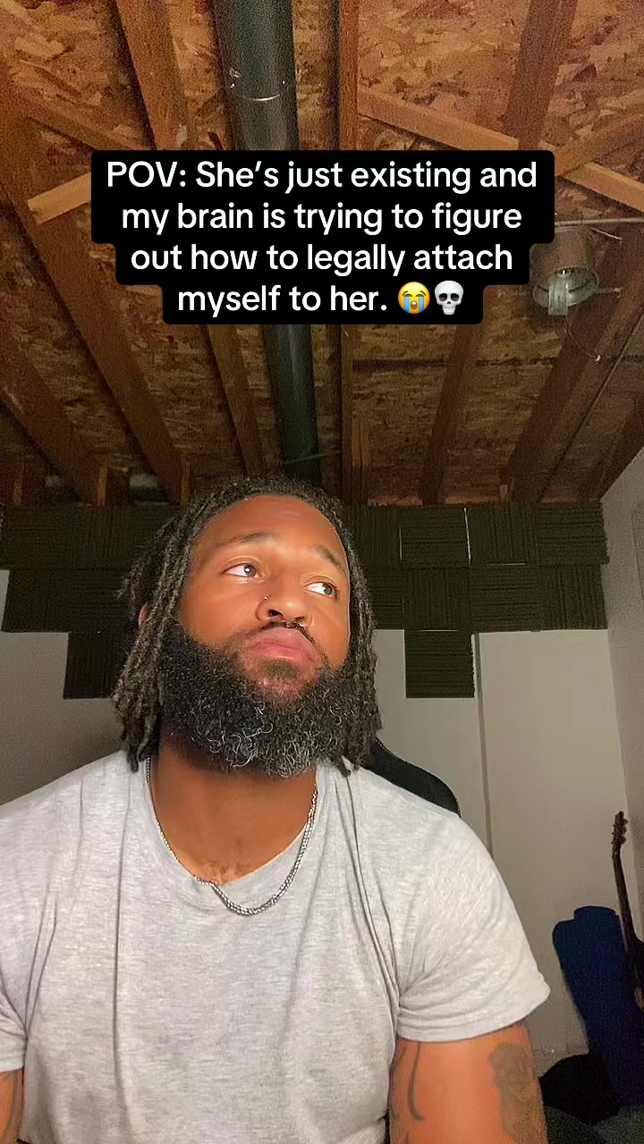 @hytjose