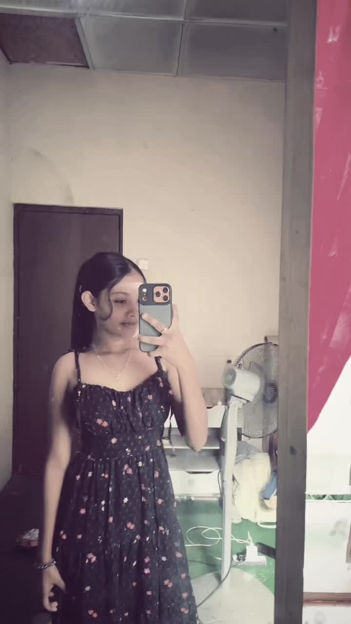 @Yourfavhhgurll 🏹🧬🖤 .