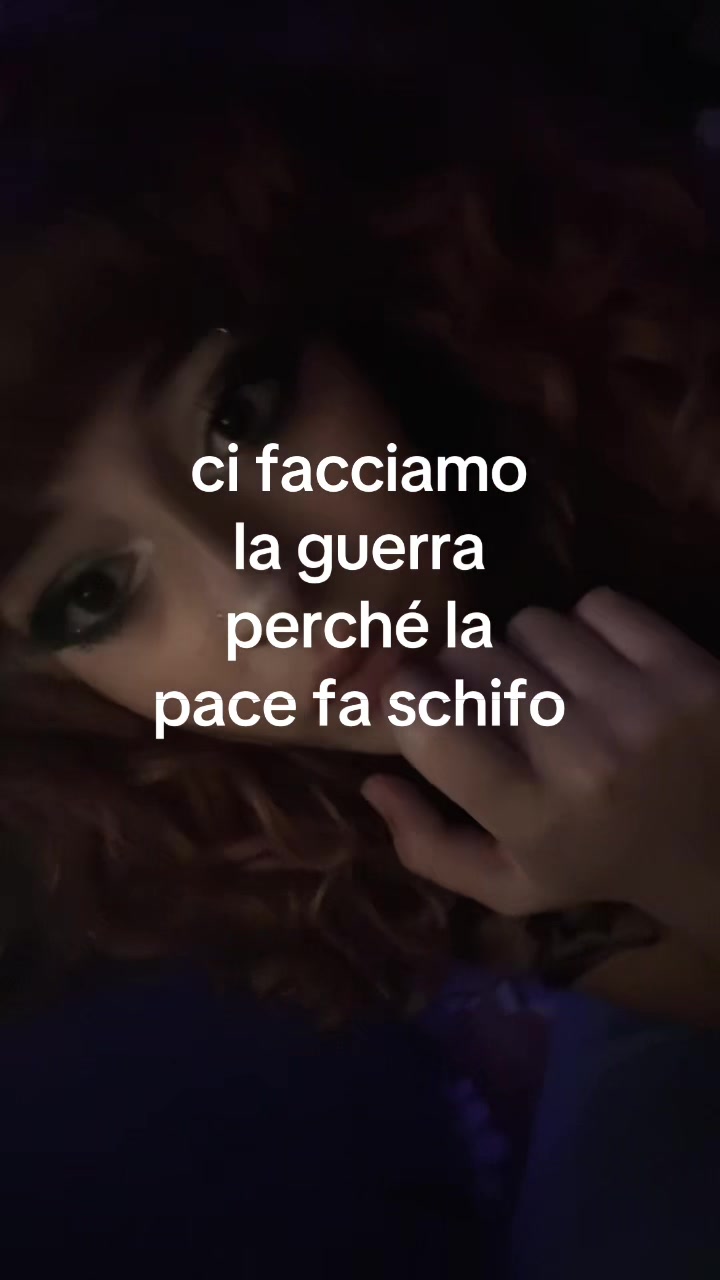 @gilla