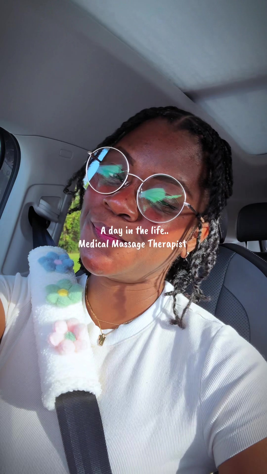 @Jamelia4Real