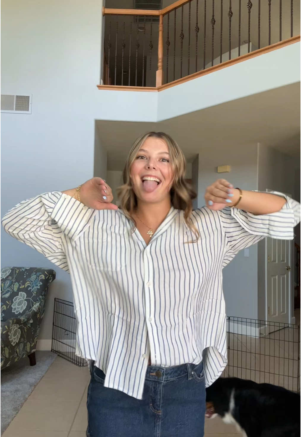 @emmameadowss