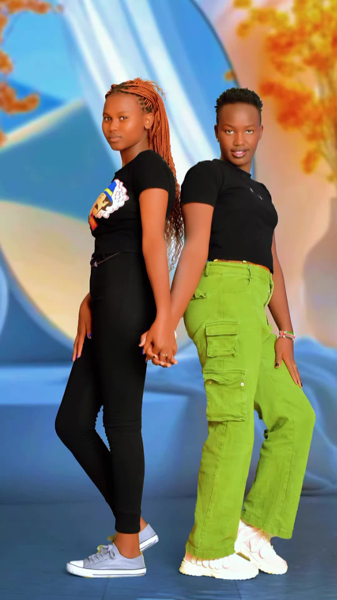 @💍❤heinz💧💍