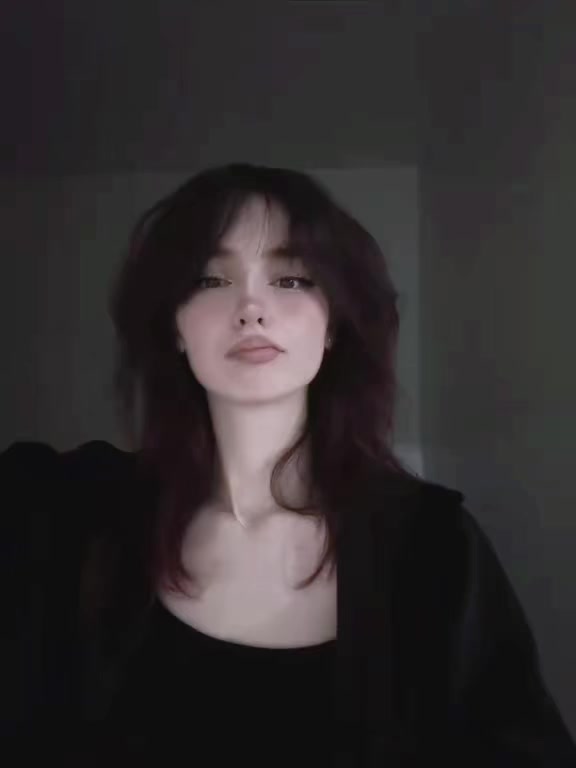 @charlotteyama0