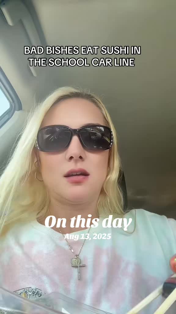 @UnwrappedByCandy