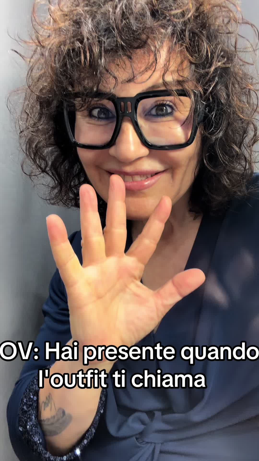 @Mariapia Semprebuono