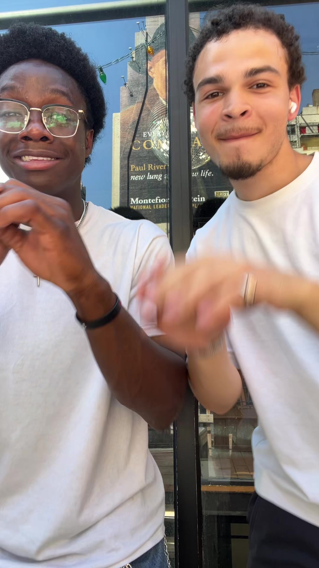 @AGEWAZEE