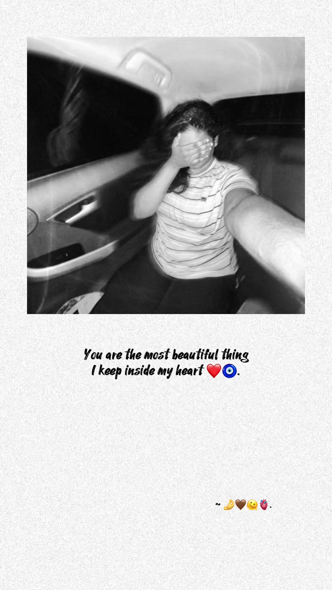 @Sasika Nisansala 🌼🦋