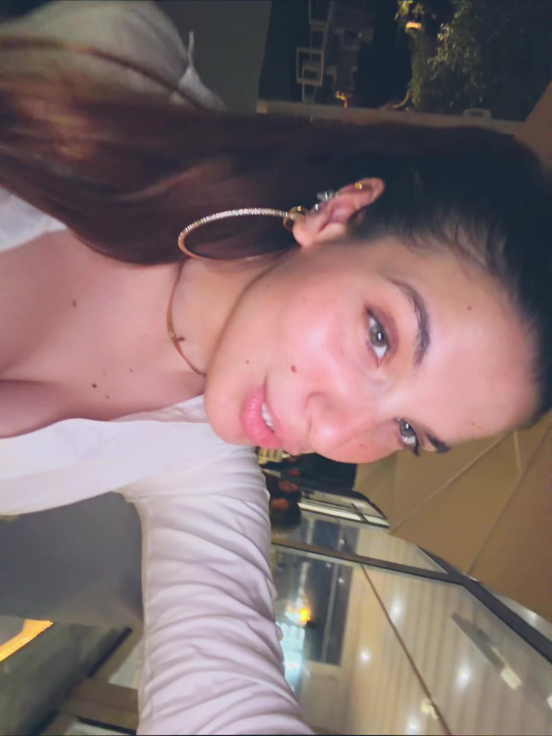 @elena matrone