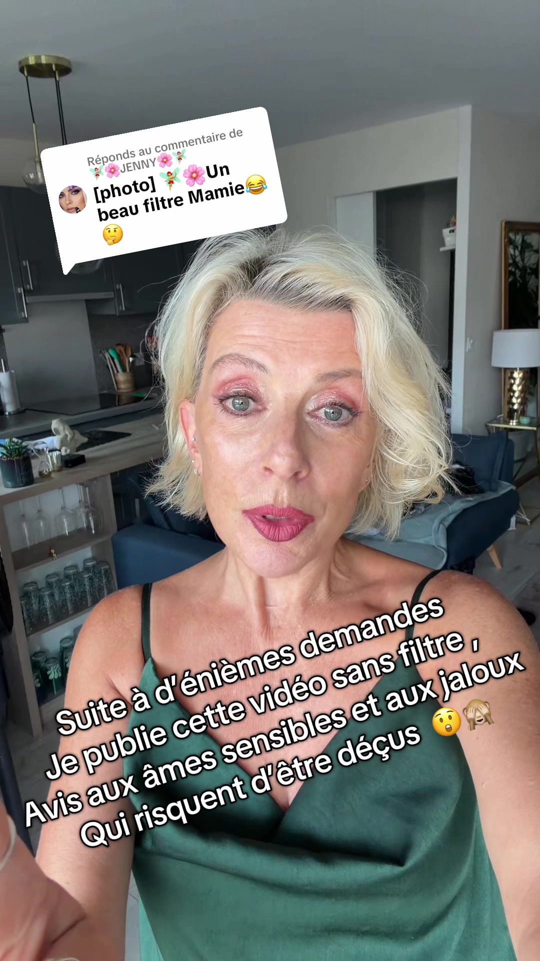 @Petitelilydeparis