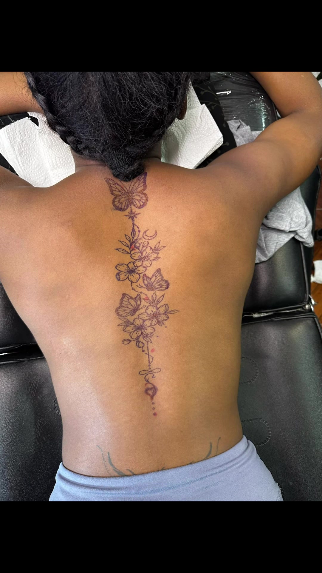 @Galaxyinkwiz