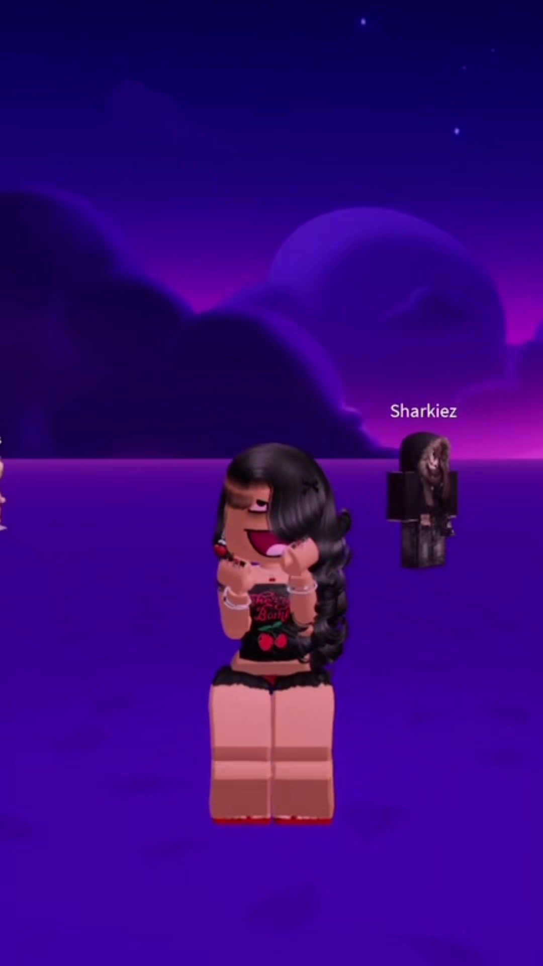 @Robloxplayer