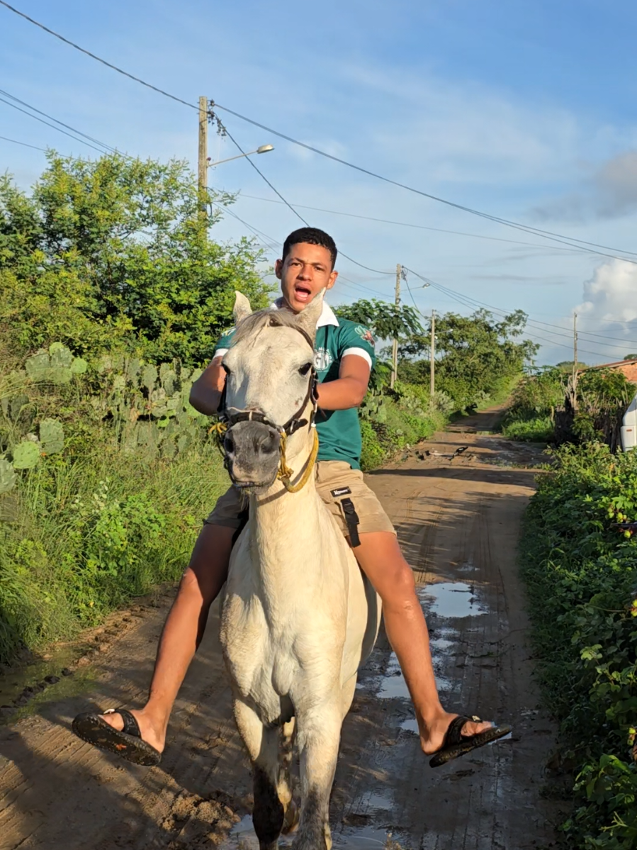 @Otávio do milho 🌽