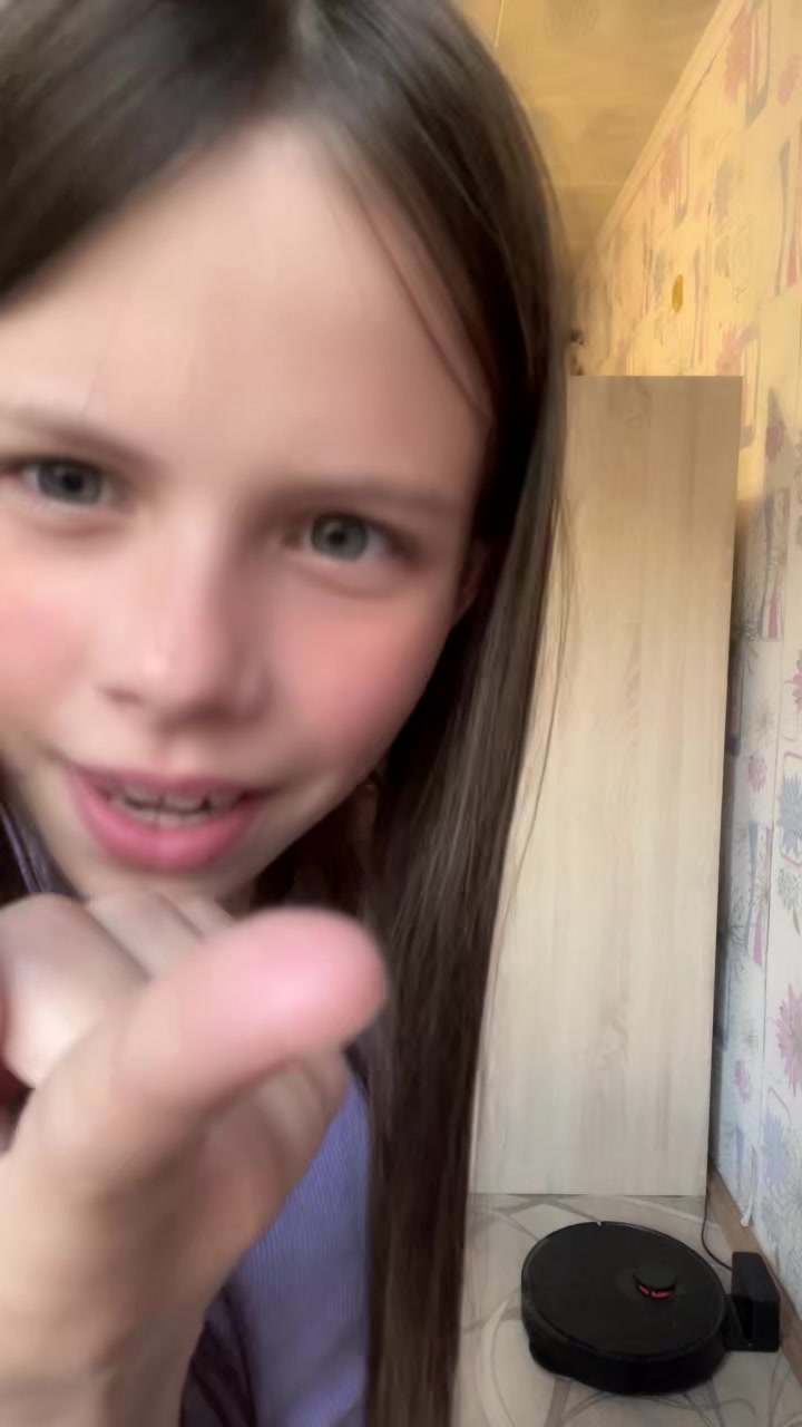 @Шурик🫶🏼👼🏻