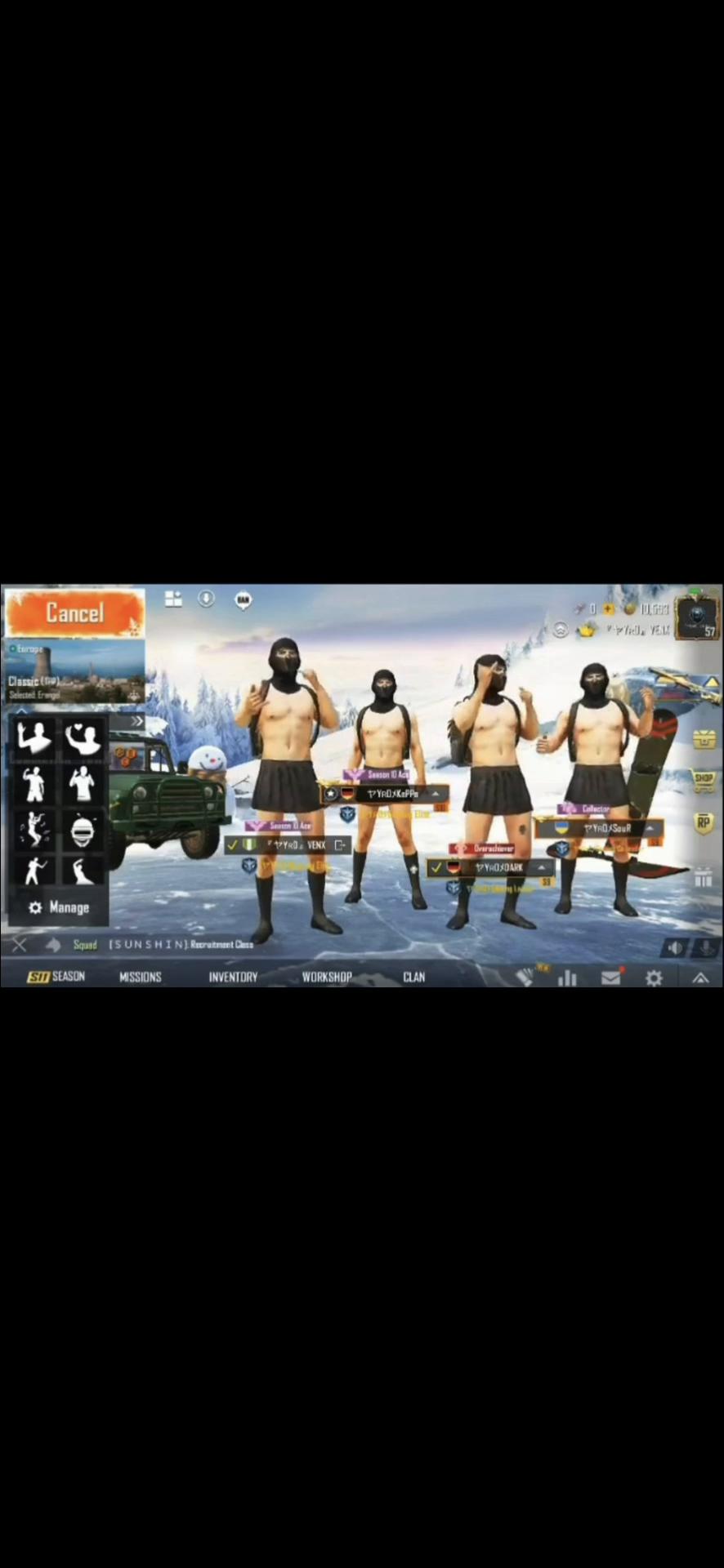 @xancy.pubg