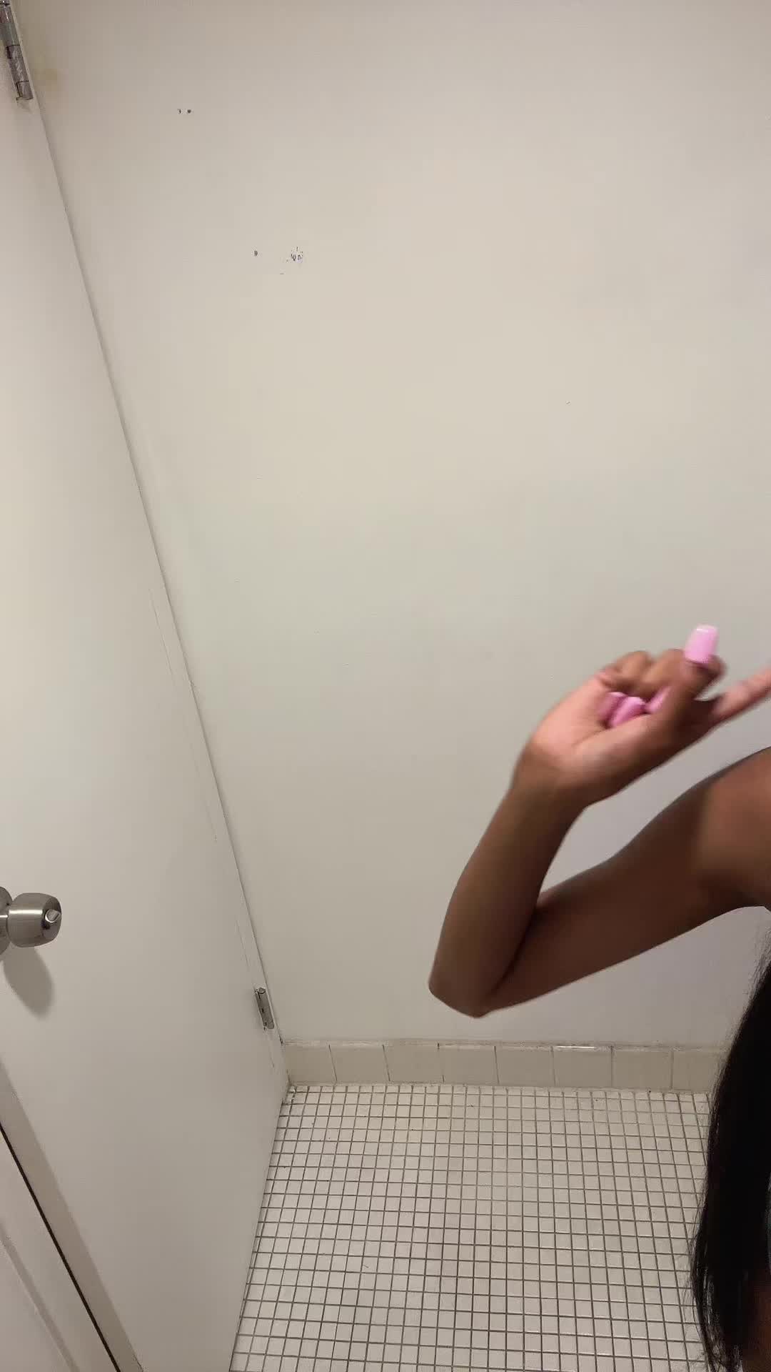@vanessa