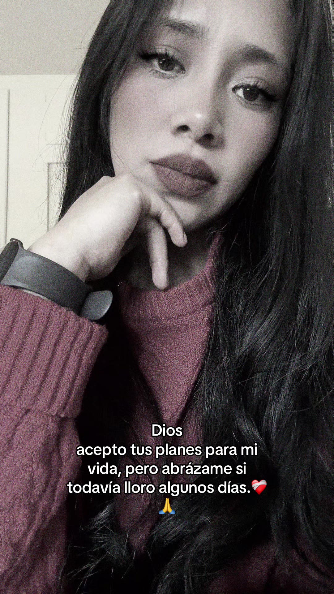 @Sol Gomez💫🇵🇪🇺🇸