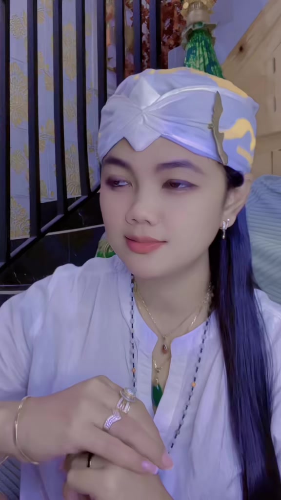 @TelogodogBUNDA YANA